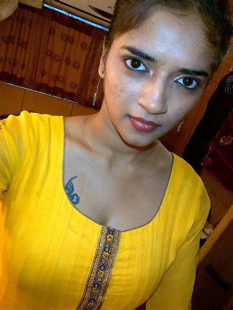 sex photos indian|Indian Sex Leaked